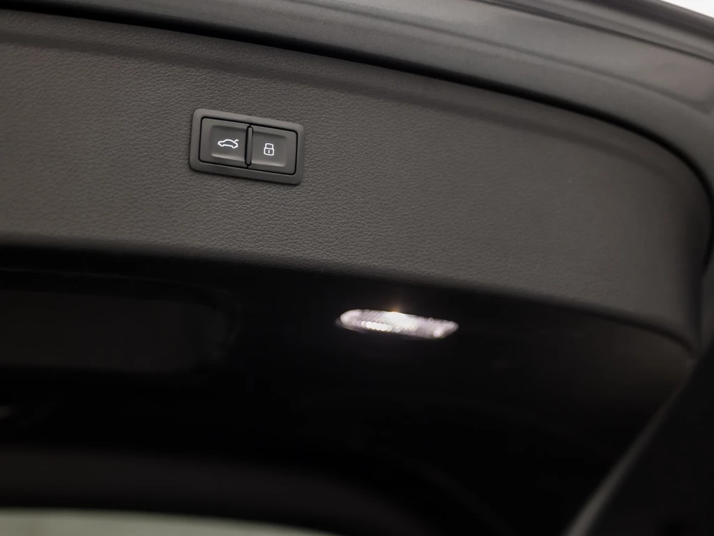Audi Q5 – foto 35