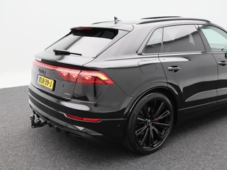Audi Q8 – thumbnail 5
