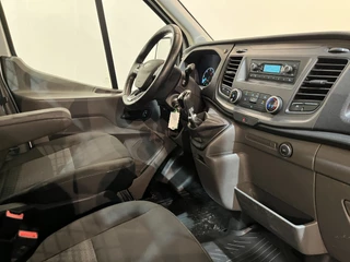 Ford Transit – thumbnail 10