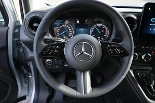 Mercedes-Benz eCitan – thumbnail 15