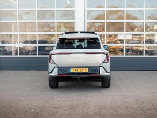 Kia EV5 – thumbnail 6