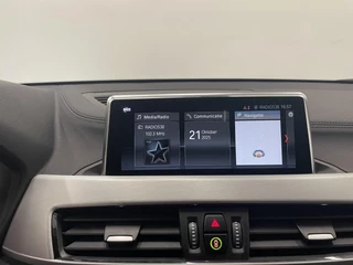 BMW X2 – thumbnail 24