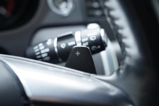 Land Rover Discovery Sport – thumbnail 21