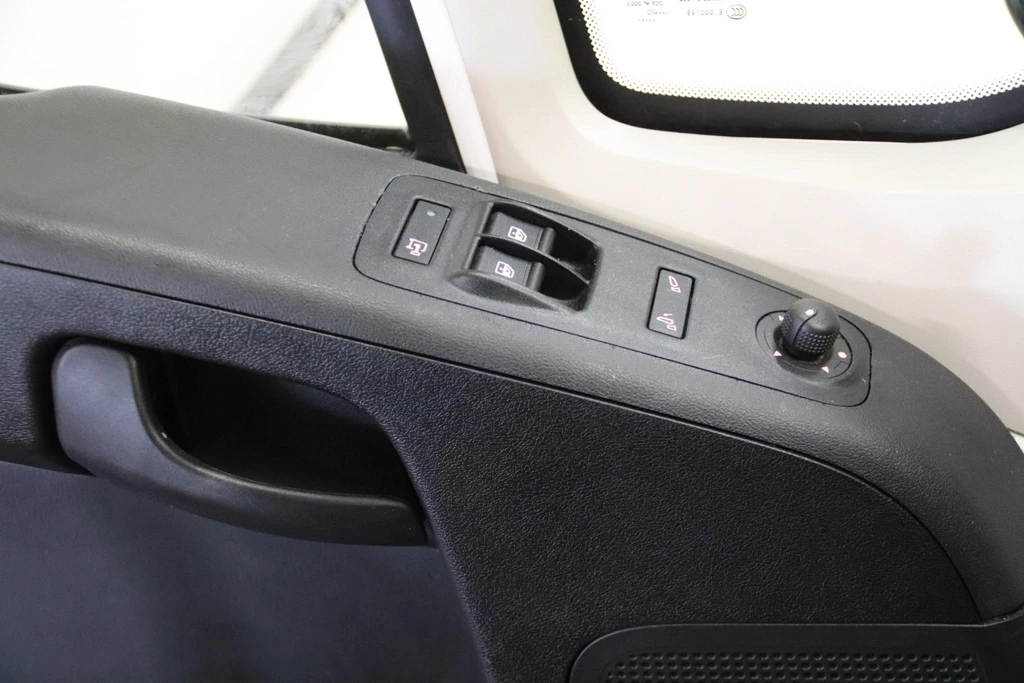 Peugeot Boxer – foto 15