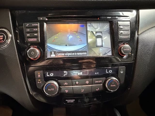 Nissan QASHQAI – thumbnail 19