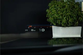 BMW M5 – thumbnail 17