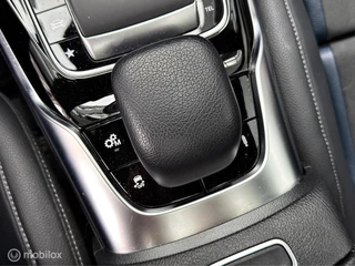 Mercedes-Benz A-Klasse – thumbnail 27