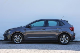 Volkswagen Polo – thumbnail 3