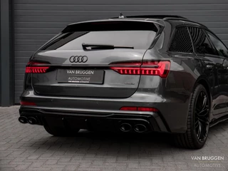 Audi A6 – thumbnail 10