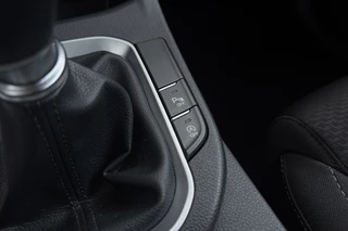Hyundai i30 – thumbnail 31