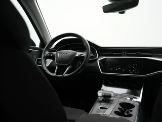 Audi A6 – thumbnail 19
