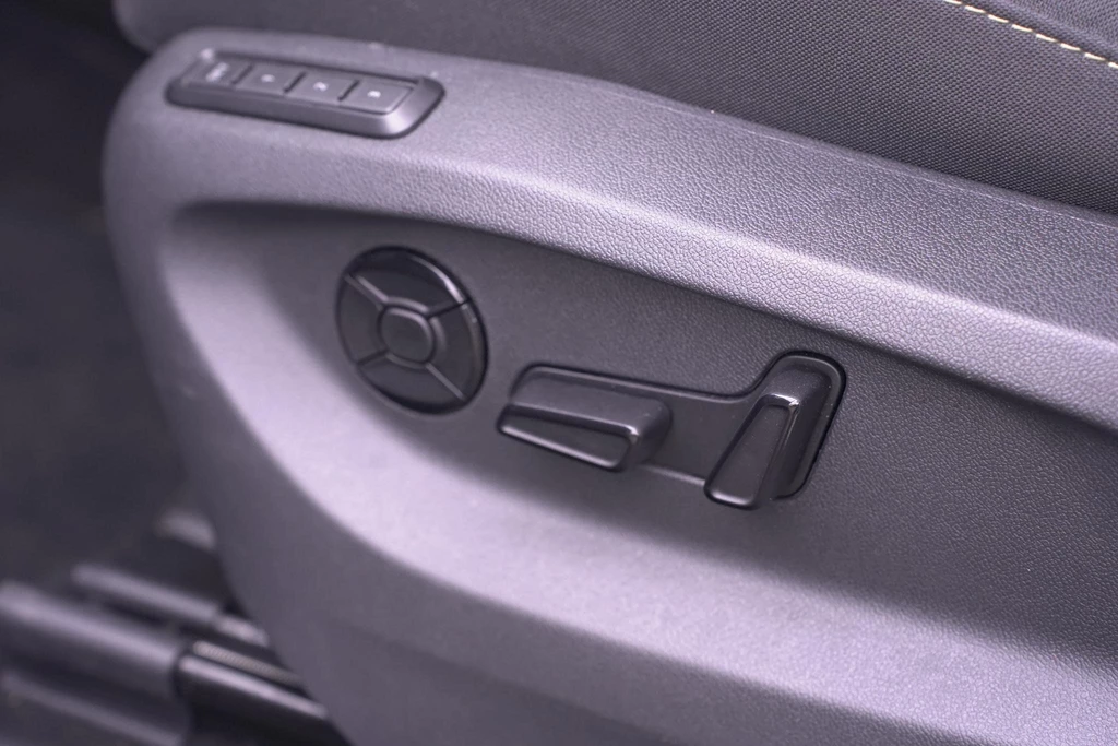 Škoda Kodiaq – foto 47