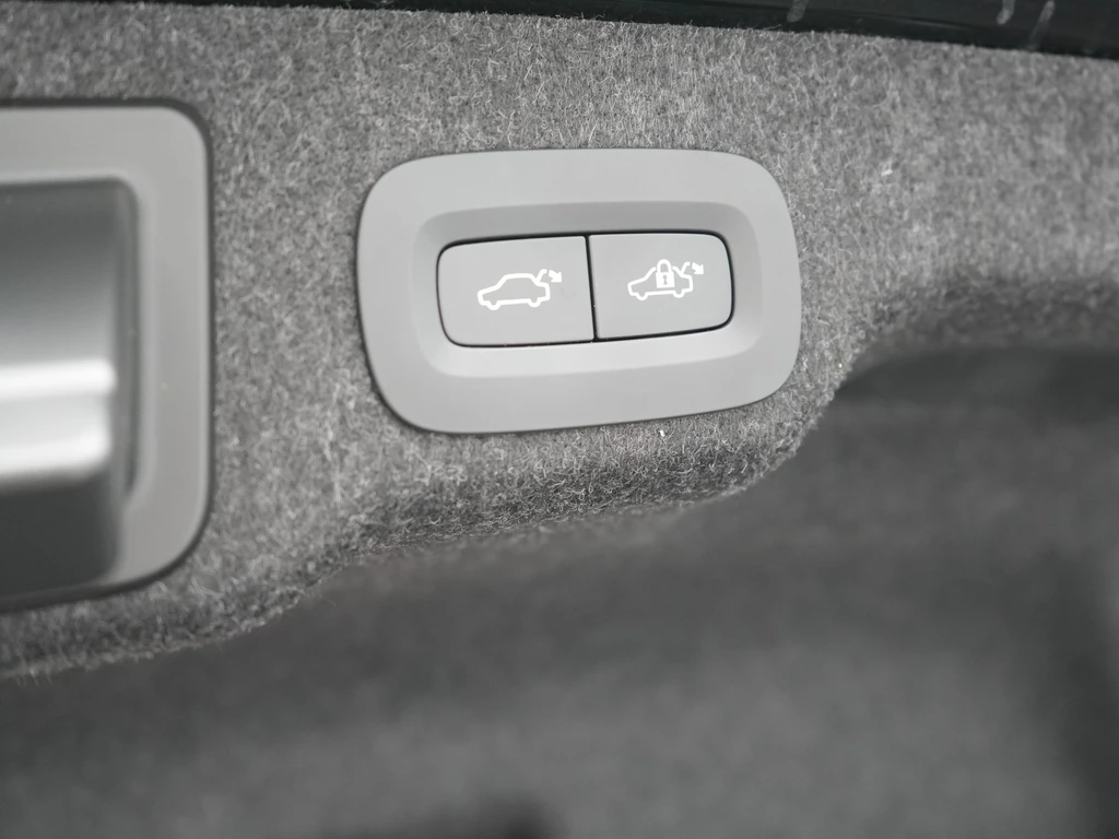 Volvo S90 – foto 28