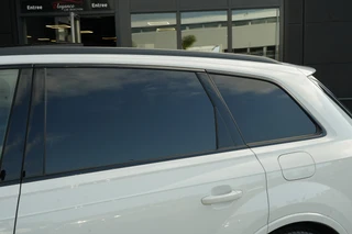 Audi Q7 – thumbnail 29