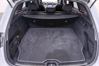Mercedes-Benz GLC – thumbnail 15