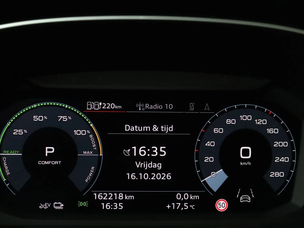 Audi Q3 – foto 37