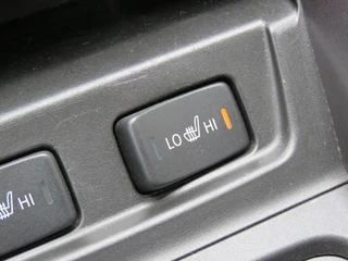 Suzuki Vitara – thumbnail 45