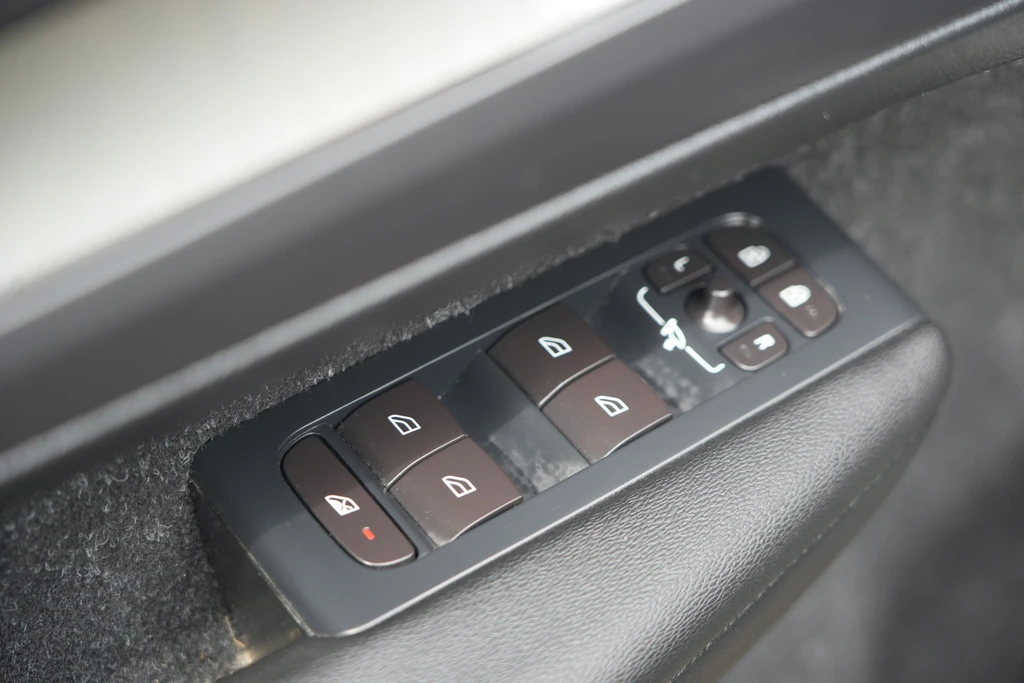 Volvo XC40 – foto 21