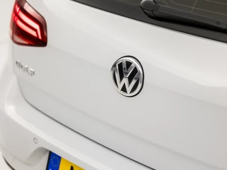 Volkswagen Golf – thumbnail 31