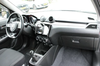 Suzuki Swift – thumbnail 12