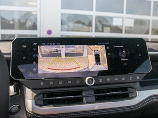 Jeep Compass – thumbnail 19