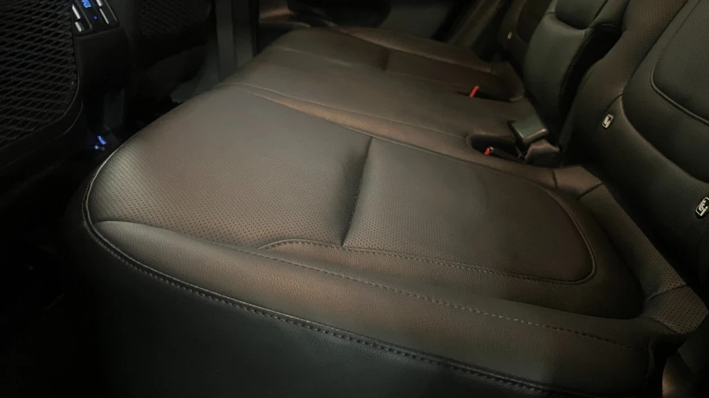 Hyundai Tucson – foto 57
