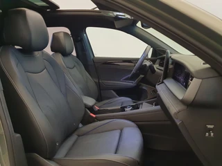Volkswagen Tayron – thumbnail 8