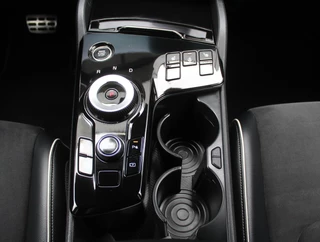 Kia Sportage – thumbnail 66