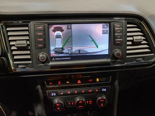 SEAT Ateca – thumbnail 33