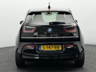 BMW i3 – thumbnail 4