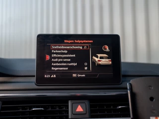 Audi A4 – thumbnail 42