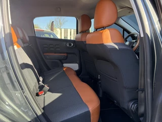 Citroën C3 – thumbnail 11