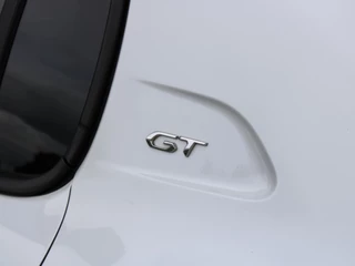 Peugeot 208 – thumbnail 26