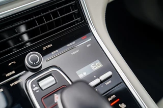 Porsche Panamera – thumbnail 44