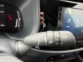 Toyota Aygo – thumbnail 18