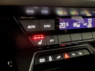 Audi A3 – thumbnail 50