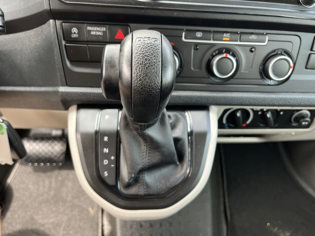 Volkswagen Transporter – foto 42