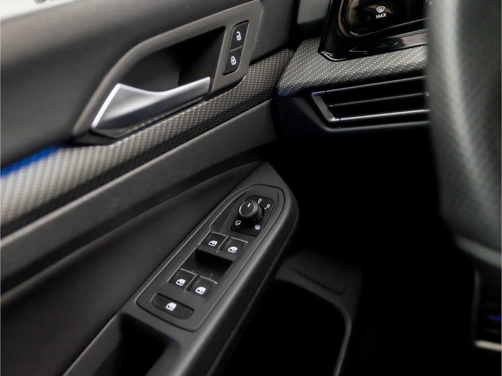 Volkswagen Golf – foto 28