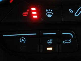 Ford C-MAX – thumbnail 8