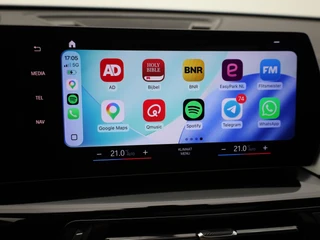 BMW X1 – thumbnail 22
