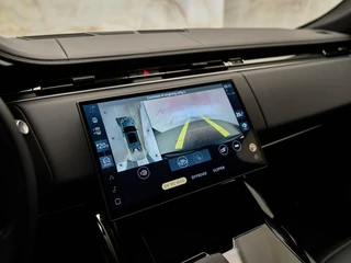Land Rover Range Rover Sport – thumbnail 16
