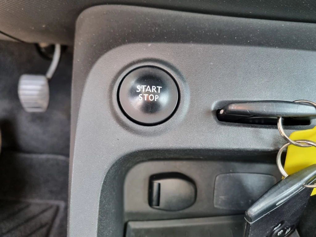 Renault Captur – foto 34