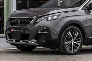 Peugeot 5008 – thumbnail 18