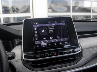 Jeep Compass – thumbnail 17