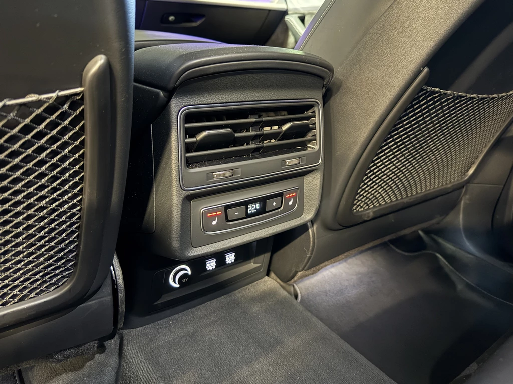 Audi Q7 – foto 16