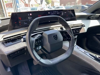 Peugeot 3008 – thumbnail 13