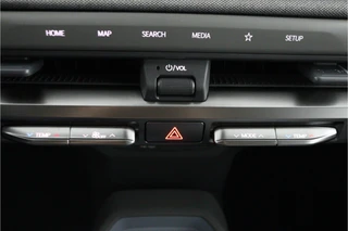 Kia EV3 – thumbnail 31