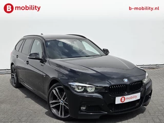 BMW 3 Serie – thumbnail 7