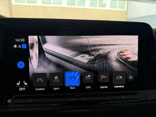 Volkswagen Golf – thumbnail 33