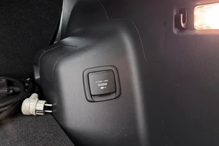 Mitsubishi Eclipse Cross – thumbnail 14